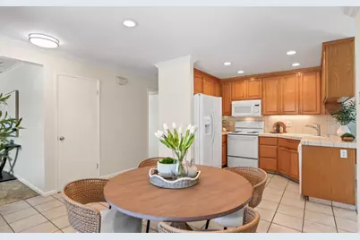 3401 Cardoza Ct, San Jose, CA 95132 - Photo 9