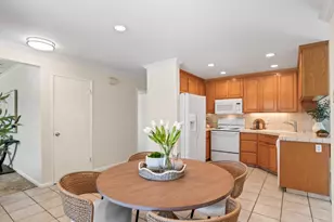 3401 Cardoza Ct, San Jose, CA 95132 - Photo 9