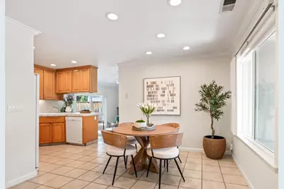 3401 Cardoza Ct, San Jose, CA 95132 - Photo 7