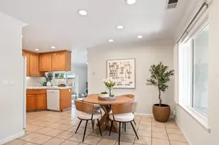 3401 Cardoza Ct, San Jose, CA 95132 - Photo 7