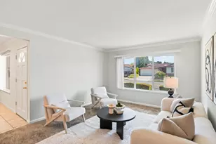 3401 Cardoza Ct, San Jose, CA 95132 - Photo 5