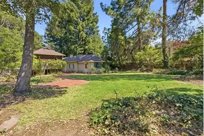 342 Kellogg Ave, Palo Alto, CA 94301 - Photo 3