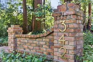 342 Kellogg Ave, Palo Alto, CA 94301 - Photo 7