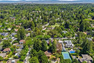 342 Kellogg Ave, Palo Alto, CA 94301 - Photo 75