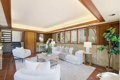 342 Kellogg Ave, Palo Alto, CA 94301 - Photo 27