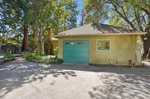 342 Kellogg Ave, Palo Alto, CA 94301 - Photo 49