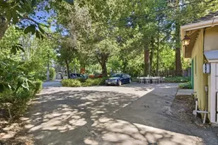 342 Kellogg Ave, Palo Alto, CA 94301 - Photo 47