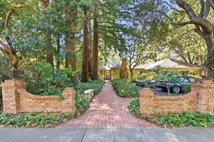 342 Kellogg Ave, Palo Alto, CA 94301 - Photo 9