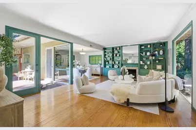 342 Kellogg Ave, Palo Alto, CA 94301 - Photo 11