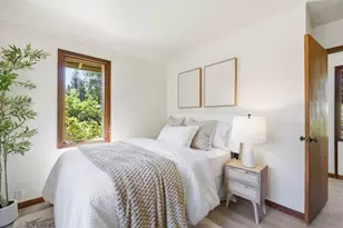 342 Kellogg Ave, Palo Alto, CA 94301 - Photo 31