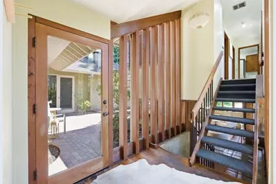 342 Kellogg Ave, Palo Alto, CA 94301 - Photo 25