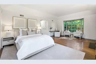 342 Kellogg Ave, Palo Alto, CA 94301 - Photo 37