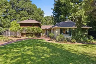 342 Kellogg Ave, Palo Alto, CA 94301 - Photo 1