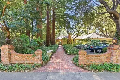 342 Kellogg Ave, Palo Alto, CA 94301 - Photo 9