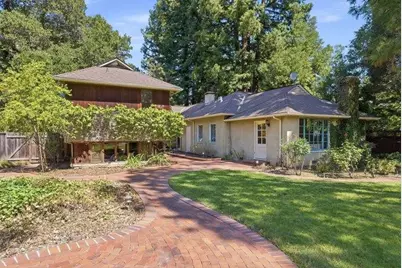 342 Kellogg Ave, Palo Alto, CA 94301 - Photo 7