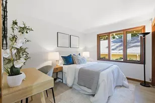 342 Kellogg Ave, Palo Alto, CA 94301 - Photo 29