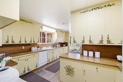 342 Kellogg Ave, Palo Alto, CA 94301 - Photo 17