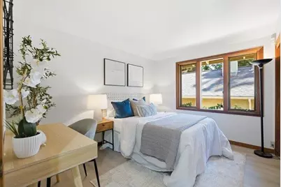 342 Kellogg Ave, Palo Alto, CA 94301 - Photo 29
