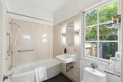 342 Kellogg Ave, Palo Alto, CA 94301 - Photo 35