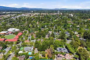 342 Kellogg Ave, Palo Alto, CA 94301 - Photo 77