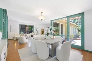 342 Kellogg Ave, Palo Alto, CA 94301 - Photo 15