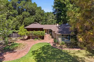 342 Kellogg Ave, Palo Alto, CA 94301 - Photo 73