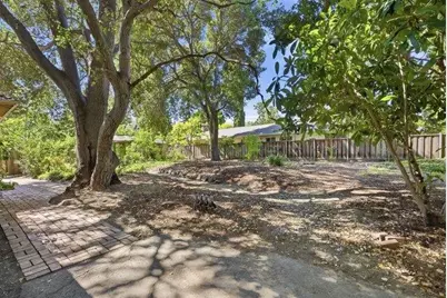 342 Kellogg Ave, Palo Alto, CA 94301 - Photo 53