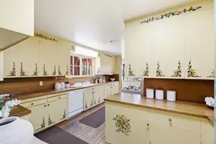 342 Kellogg Ave, Palo Alto, CA 94301 - Photo 17