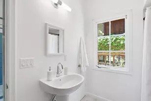 342 Kellogg Ave, Palo Alto, CA 94301 - Photo 41
