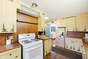 342 Kellogg Ave, Palo Alto, CA 94301 - Photo 21