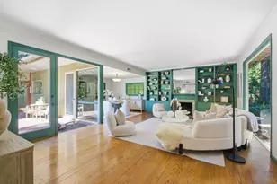 342 Kellogg Ave, Palo Alto, CA 94301 - Photo 11