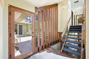 342 Kellogg Ave, Palo Alto, CA 94301 - Photo 25