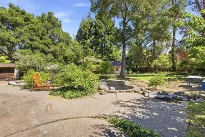 342 Kellogg Ave, Palo Alto, CA 94301 - Photo 61