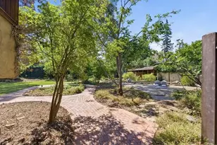 342 Kellogg Ave, Palo Alto, CA 94301 - Photo 59