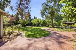 342 Kellogg Ave, Palo Alto, CA 94301 - Photo 3
