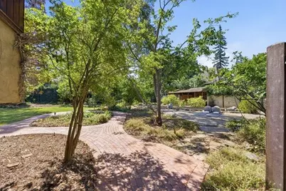 342 Kellogg Ave, Palo Alto, CA 94301 - Photo 57
