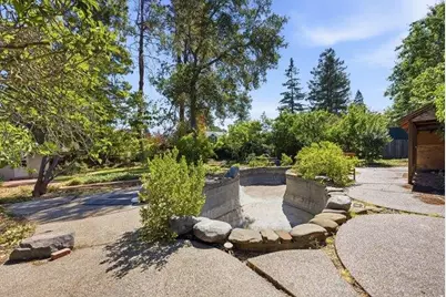 342 Kellogg Ave, Palo Alto, CA 94301 - Photo 59