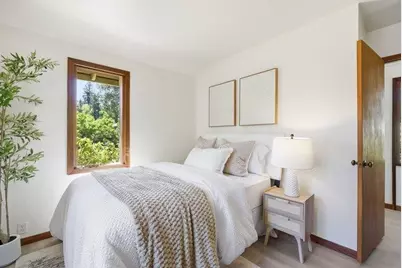 342 Kellogg Ave, Palo Alto, CA 94301 - Photo 31
