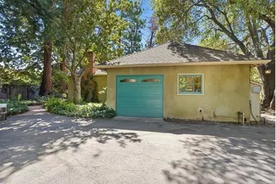 342 Kellogg Ave, Palo Alto, CA 94301 - Photo 49