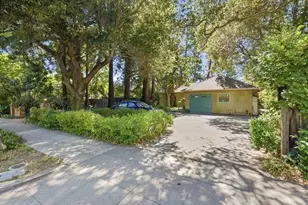 342 Kellogg Ave, Palo Alto, CA 94301 - Photo 55
