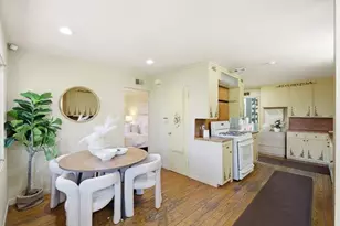 342 Kellogg Ave, Palo Alto, CA 94301 - Photo 19
