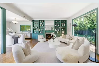 342 Kellogg Ave, Palo Alto, CA 94301 - Photo 43