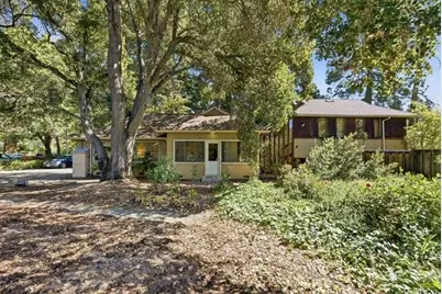 342 Kellogg Ave, Palo Alto, CA 94301 - Photo 55