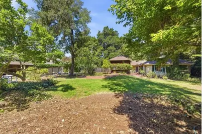 342 Kellogg Ave, Palo Alto, CA 94301 - Photo 65