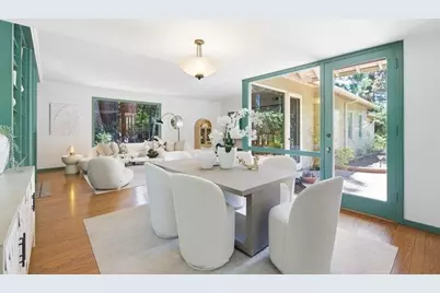 342 Kellogg Ave, Palo Alto, CA 94301 - Photo 15