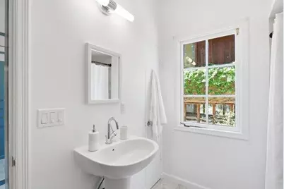 342 Kellogg Ave, Palo Alto, CA 94301 - Photo 41