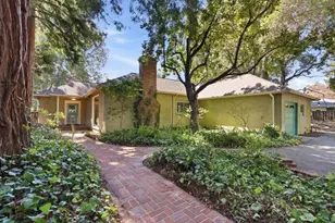 342 Kellogg Ave, Palo Alto, CA 94301 - Photo 51