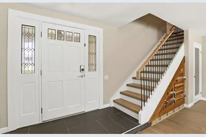118 Mayland Ct, San Jose, CA 95138 - Photo 15