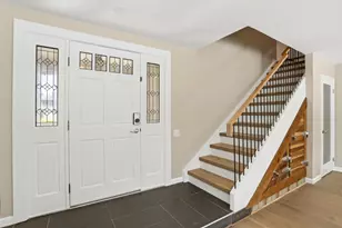 118 Mayland Ct, San Jose, CA 95138 - Photo 15
