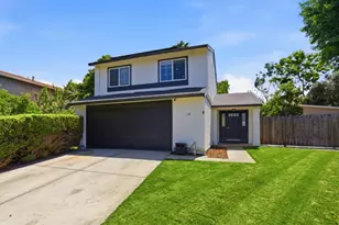 118 Mayland Ct, San Jose, CA 95138 - Photo 1
